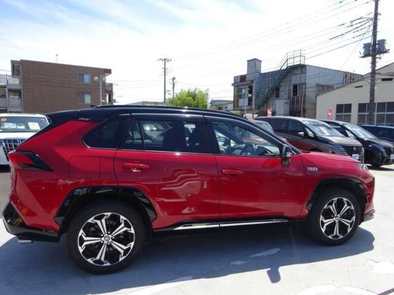 RAV4