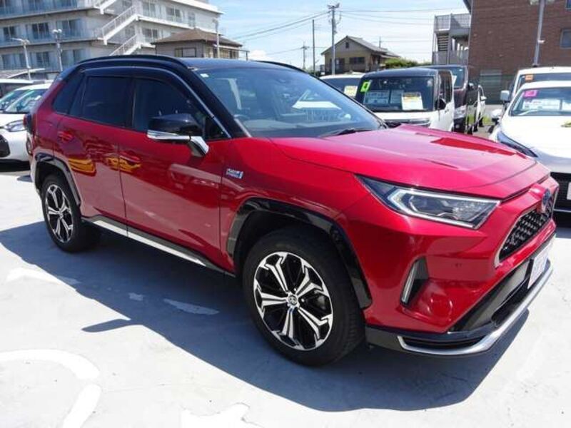 RAV4