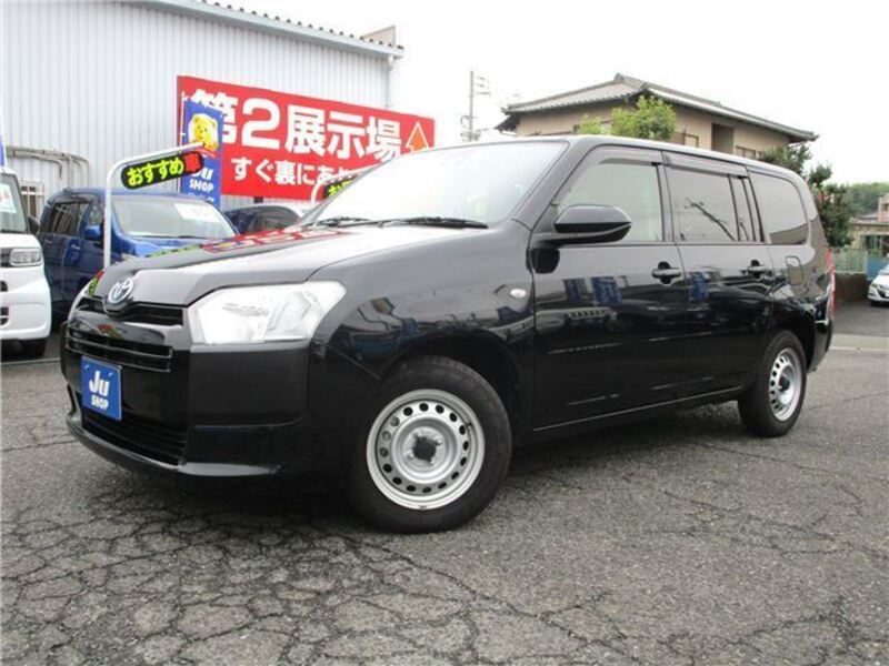 PROBOX-0