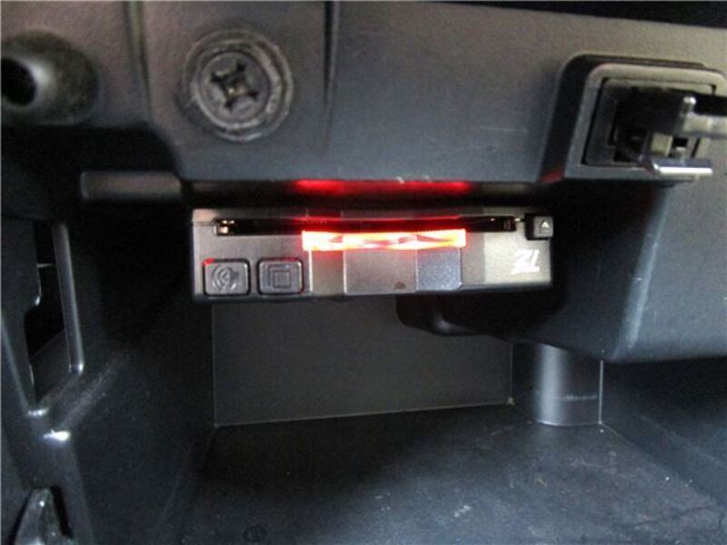 PROBOX