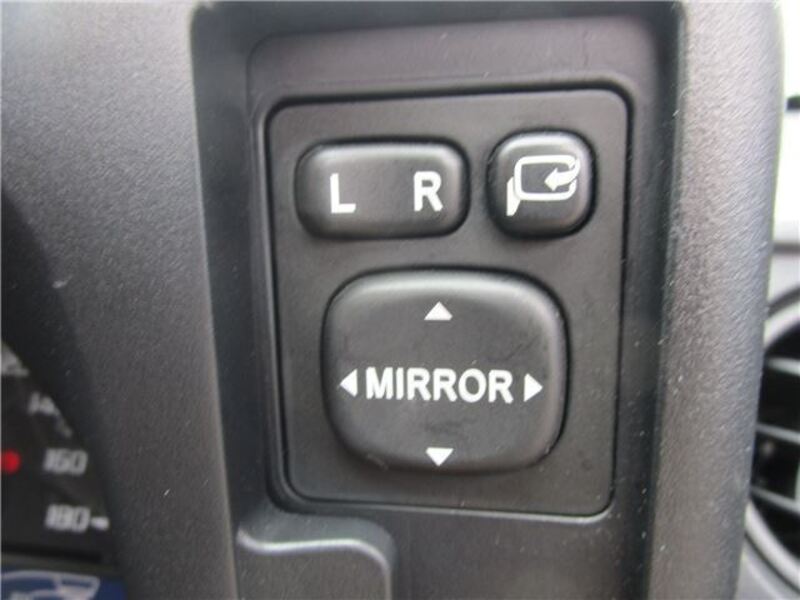 PROBOX