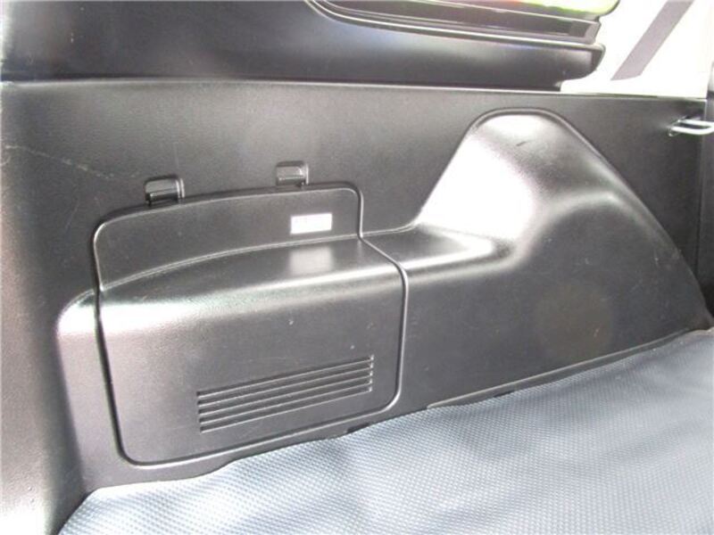 PROBOX