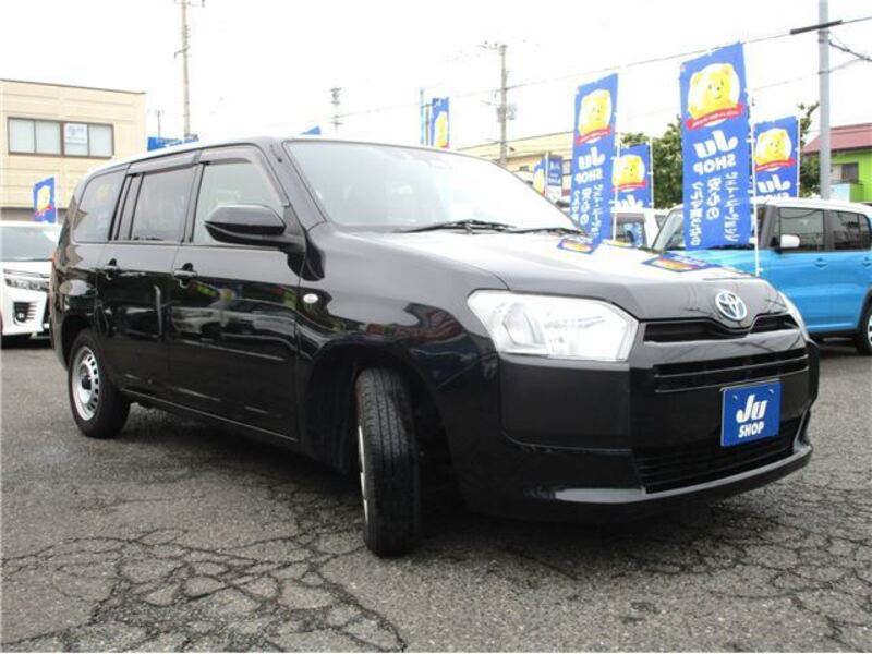 PROBOX