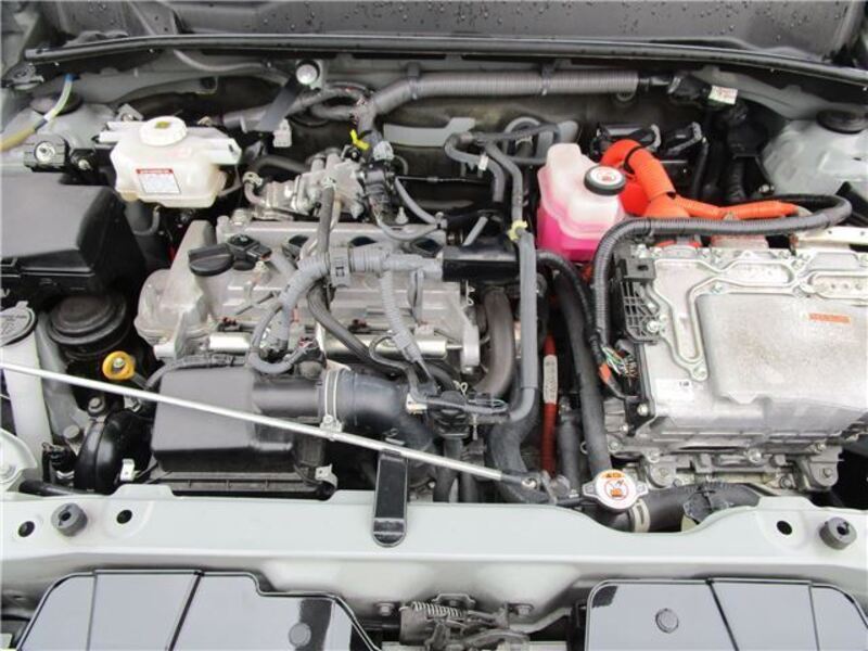 PROBOX