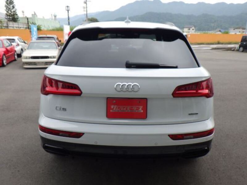 Q5