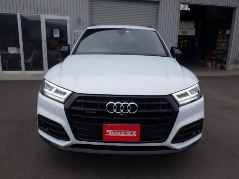 Q5