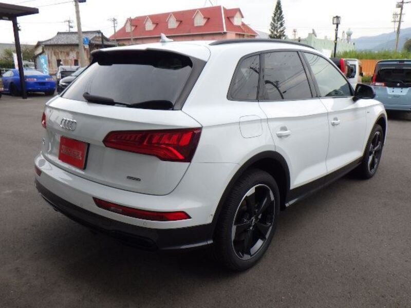 Q5