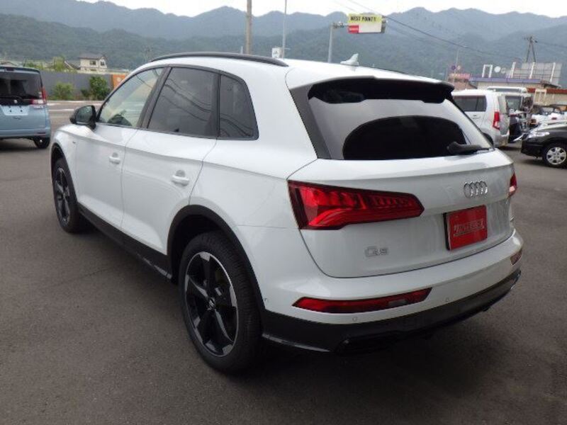 Q5