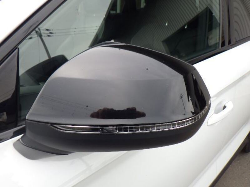 Q5