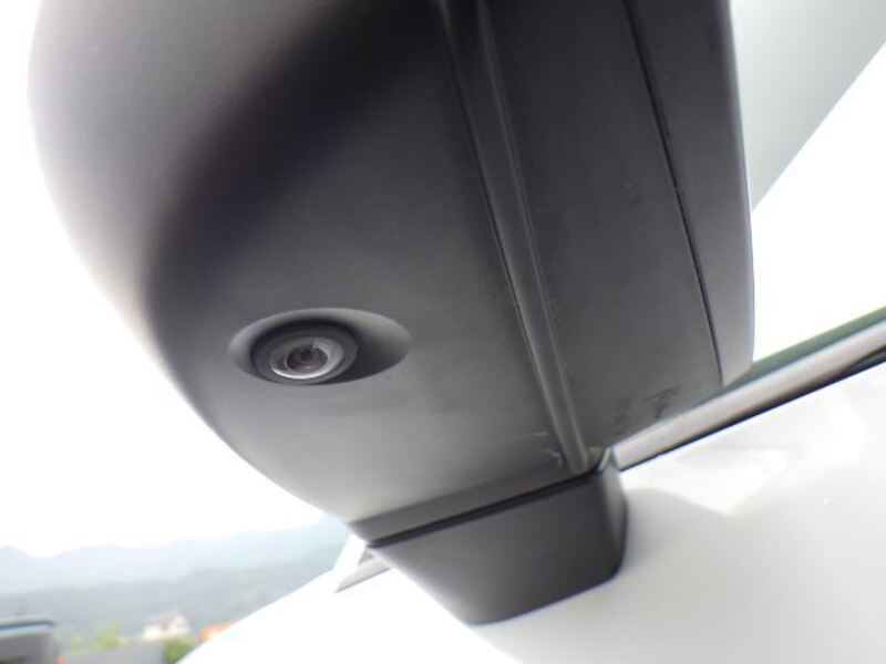 Q5
