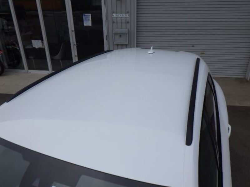 Q5