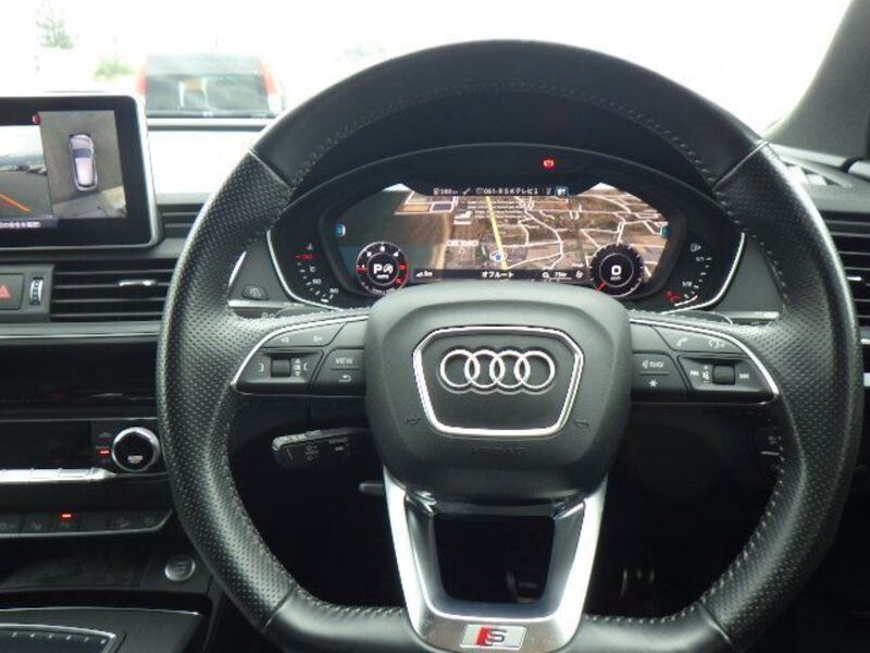 Q5