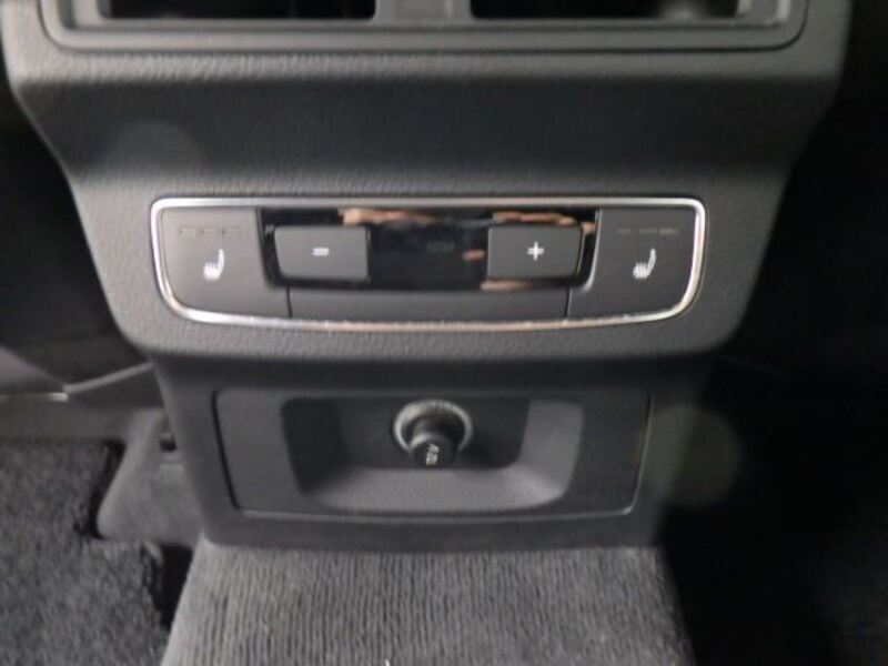 Q5