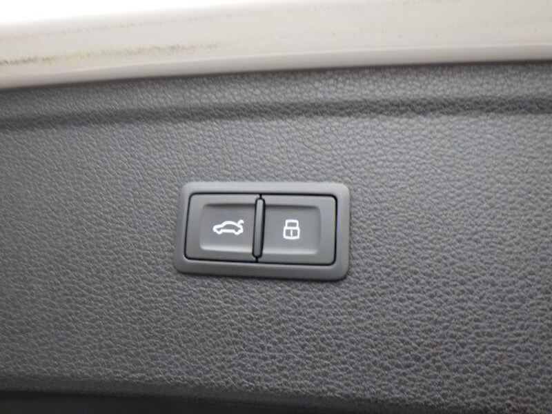 Q5