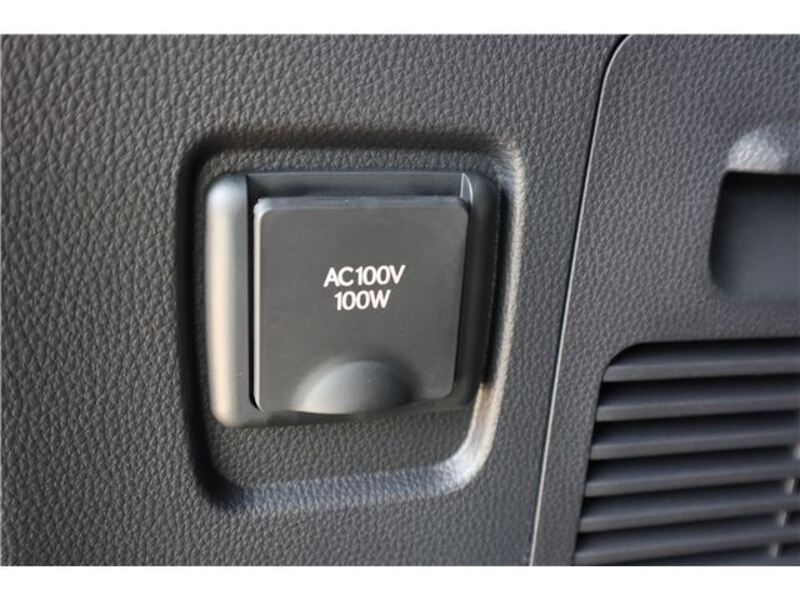 LX
