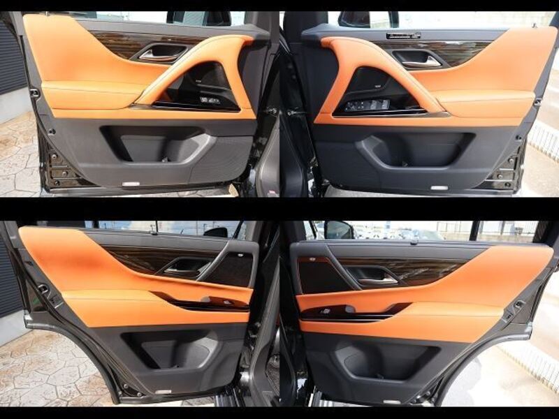 LX
