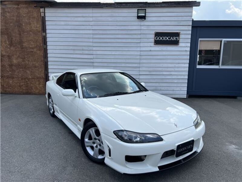 SILVIA-0