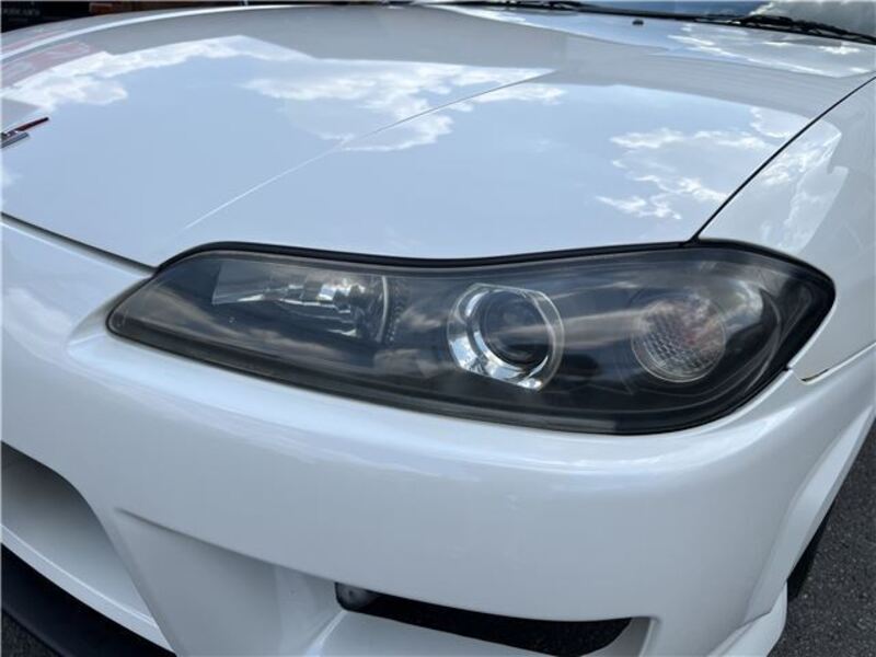 SILVIA