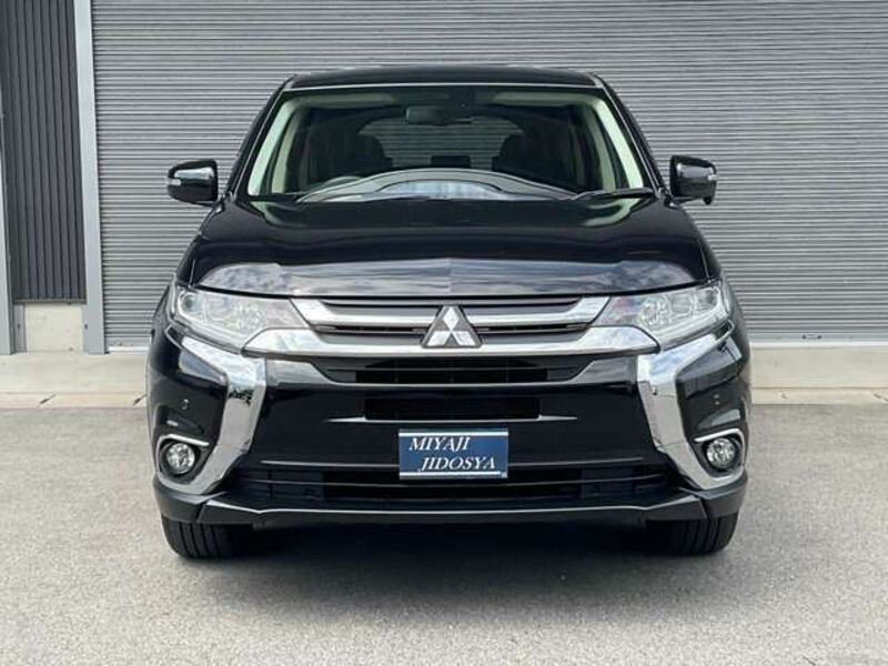 OUTLANDER-0