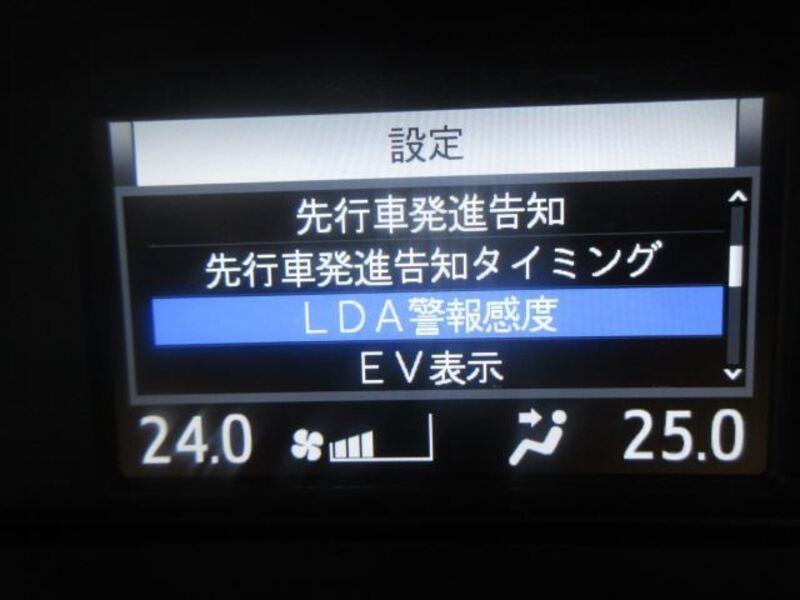 VOXY