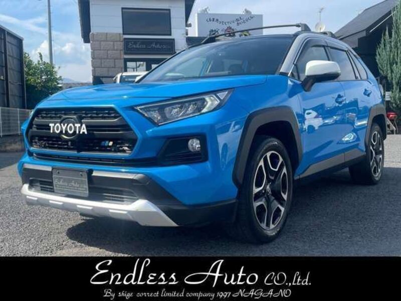 RAV4-0