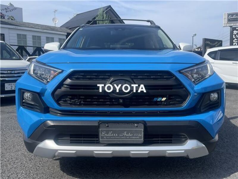 RAV4