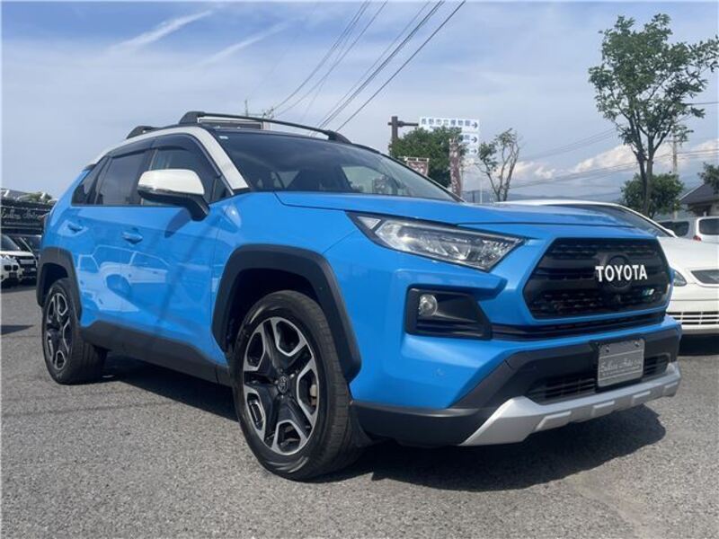 RAV4