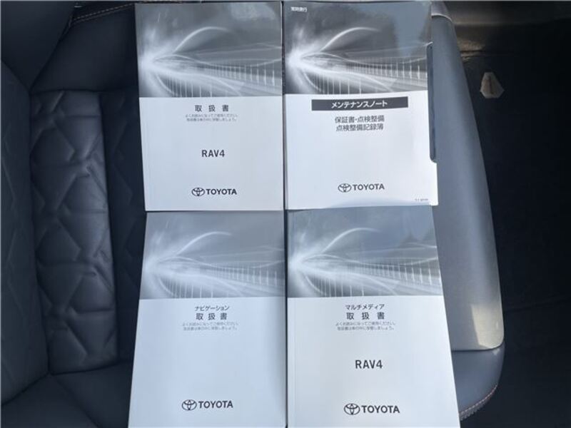 RAV4