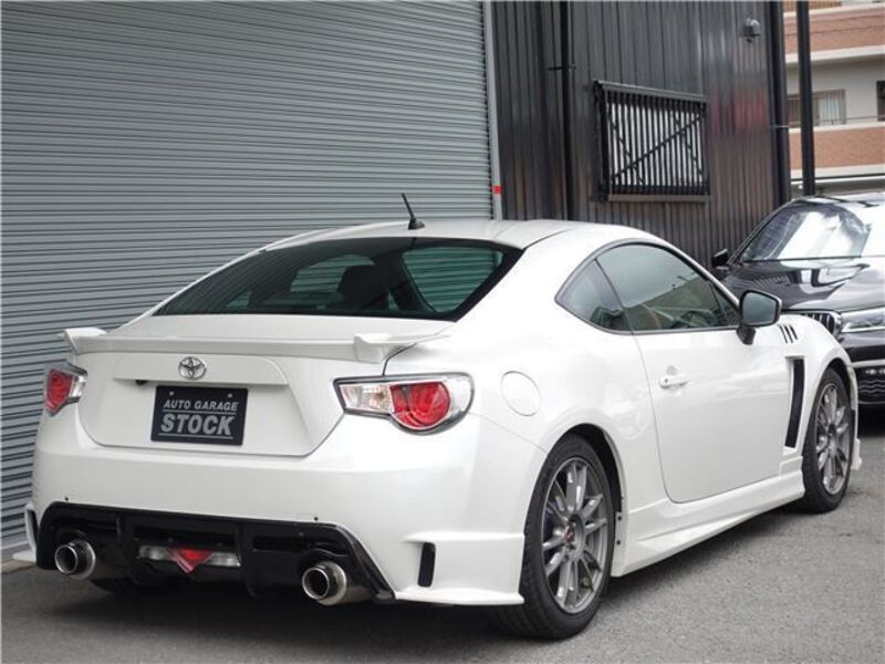 86