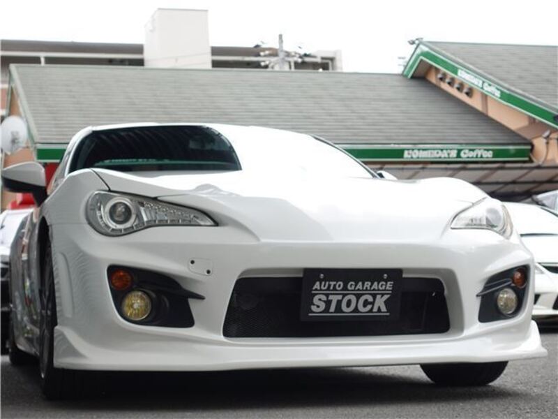 86