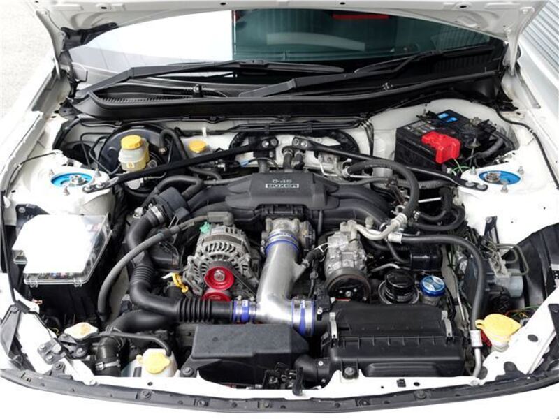 86
