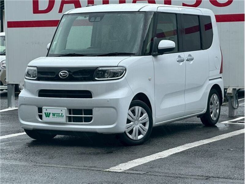 TANTO-0