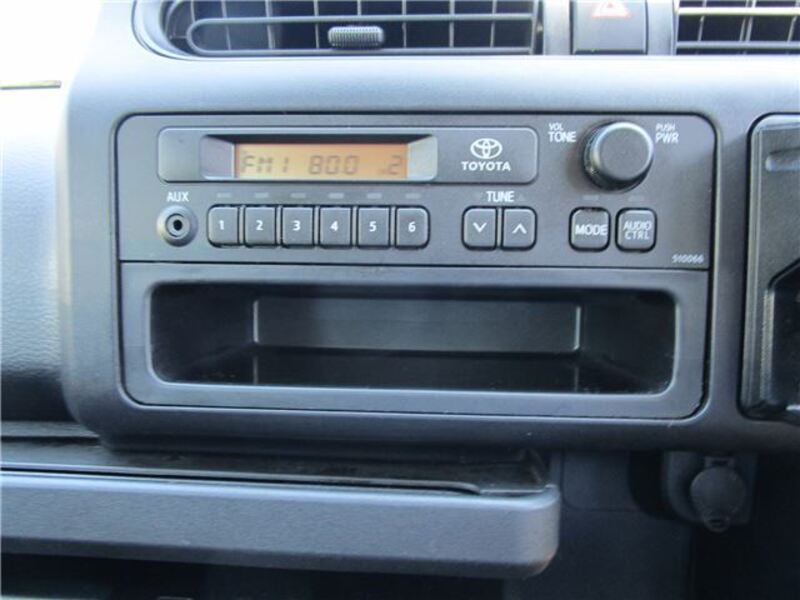 PROBOX