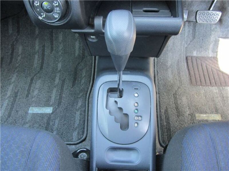 PROBOX