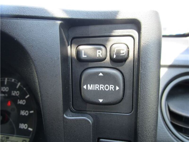 PROBOX