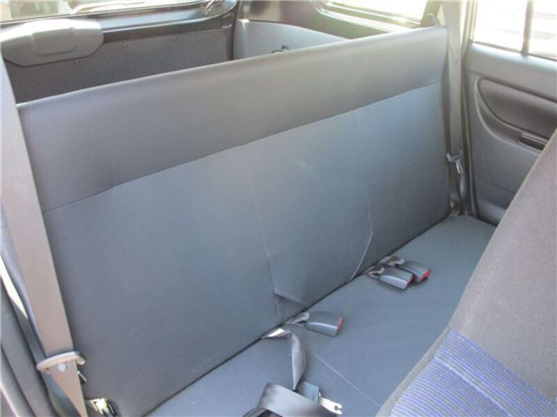 PROBOX