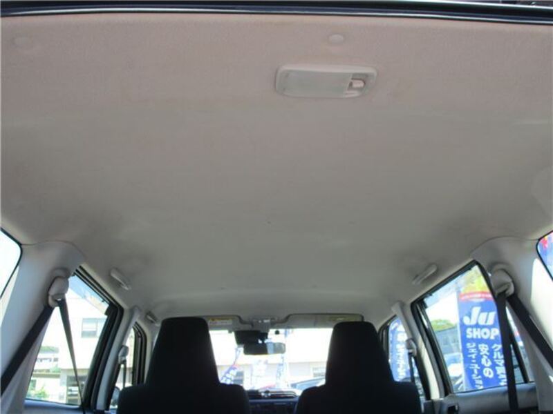 PROBOX