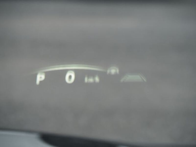 RX