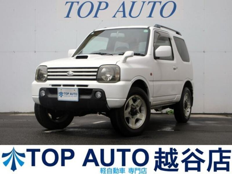 JIMNY-0