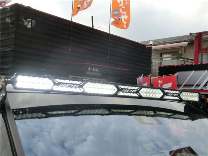 DELICA D5