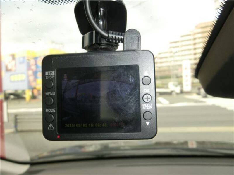 DELICA D5