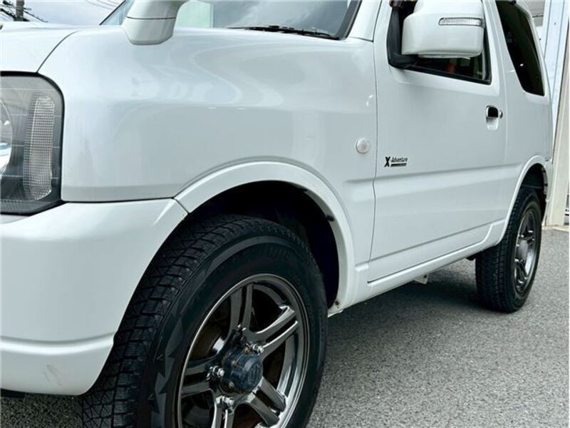 JIMNY