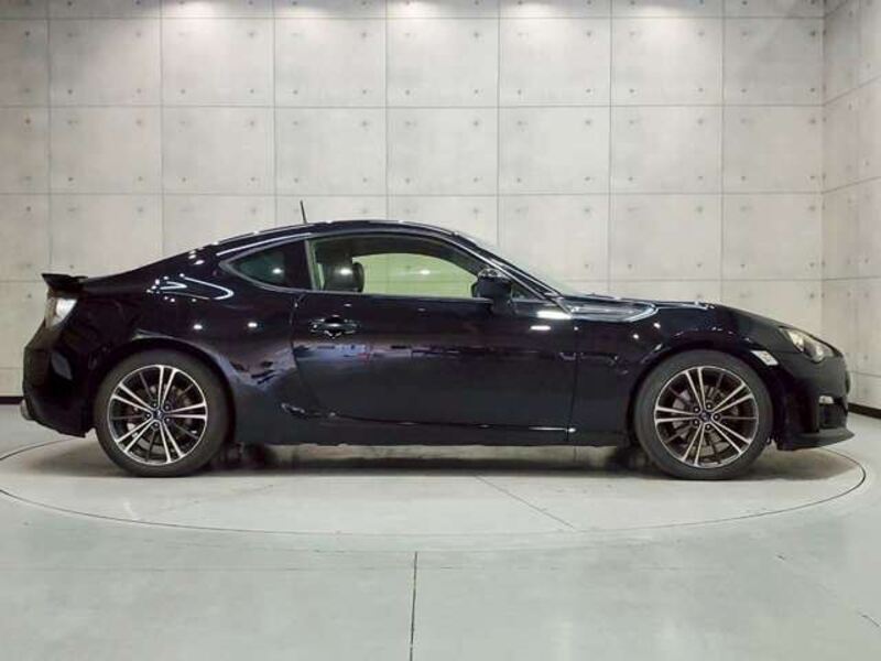 BRZ