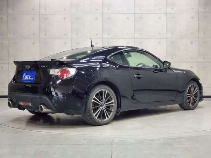 BRZ