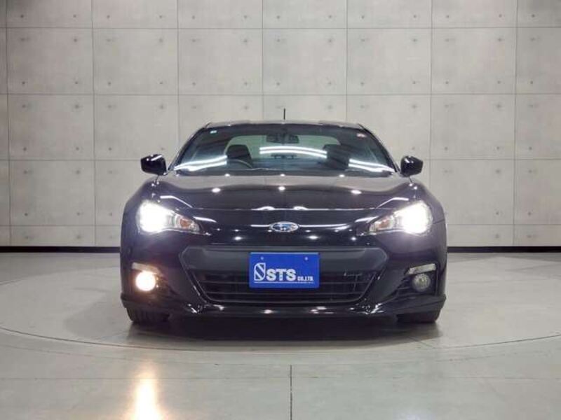 BRZ