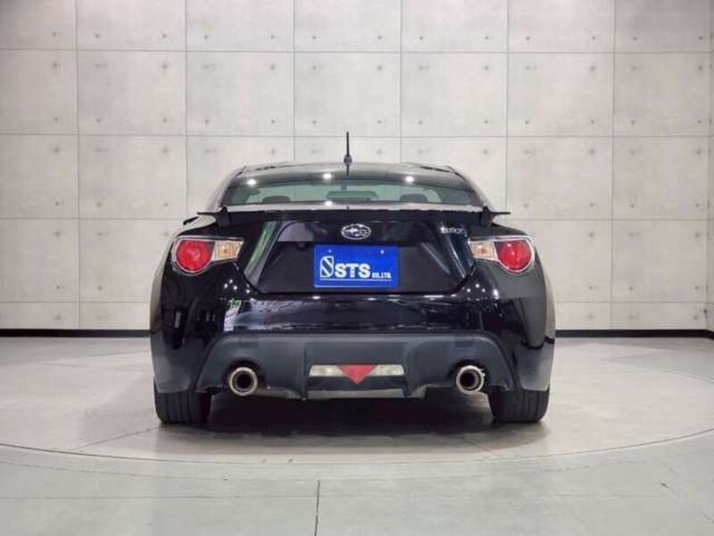 BRZ