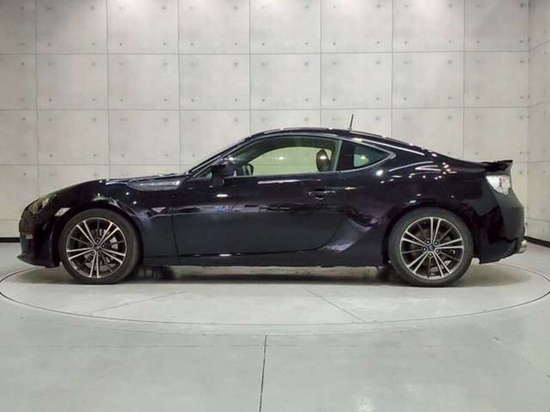 BRZ