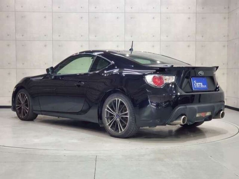 BRZ