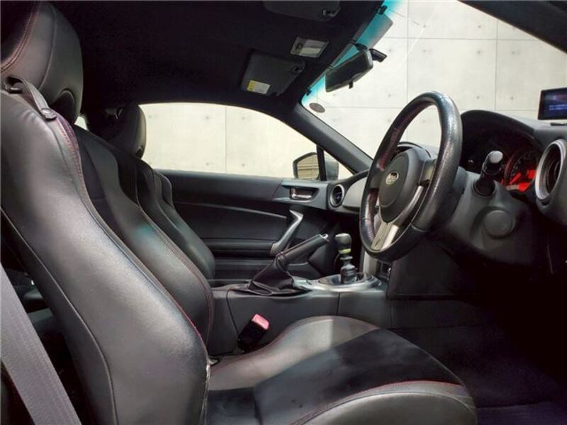 BRZ