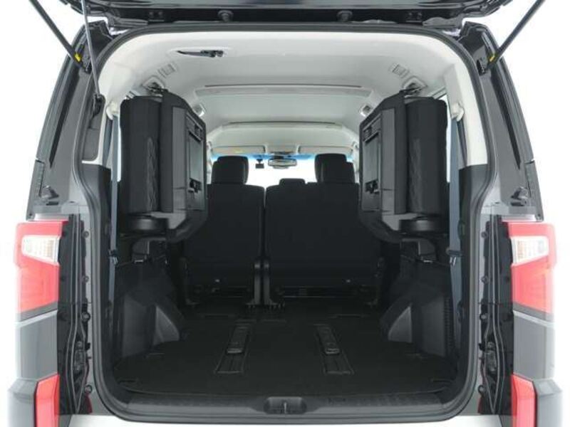 DELICA D5